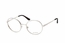 Guess GU 2736 010