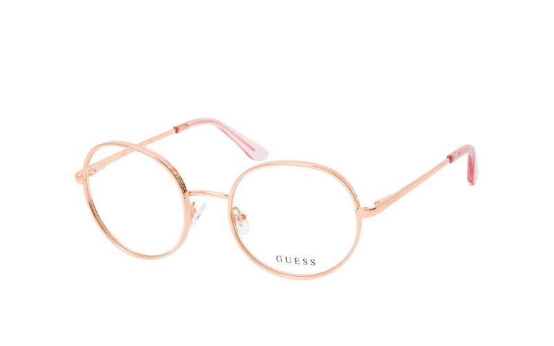 Guess GU 2736 028