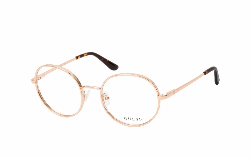 Guess GU 2736 032