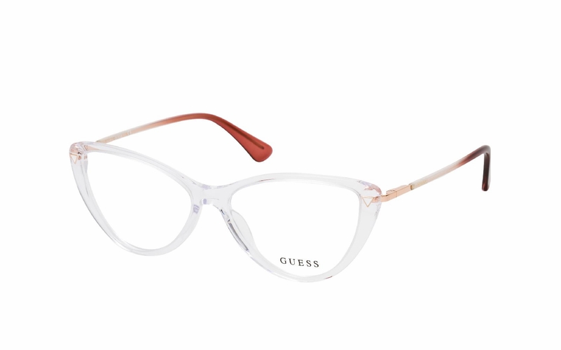 Guess GU 2751 026