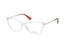 Guess GU 2751 026