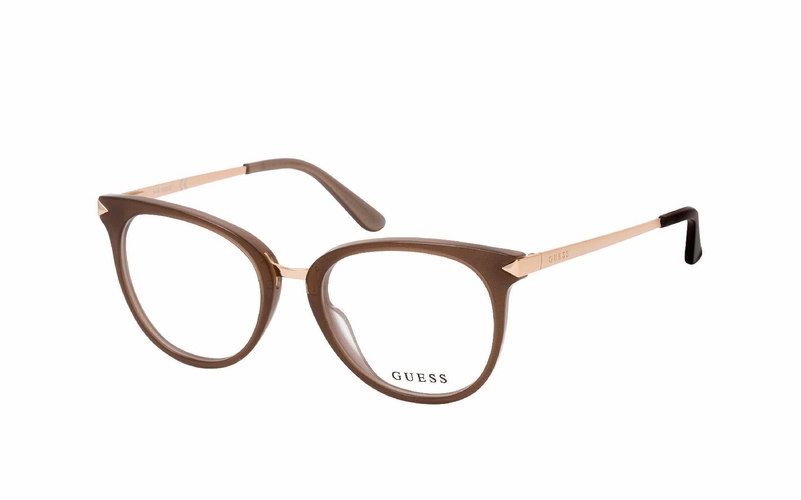 Guess GU 2753 045