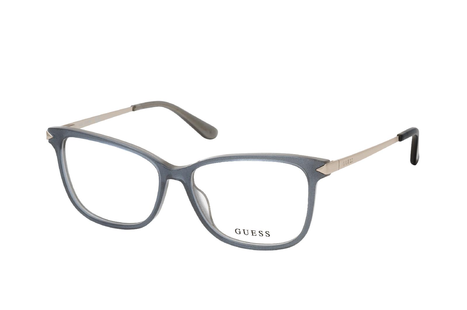 Guess GU 7878 - 20W Gris Otro