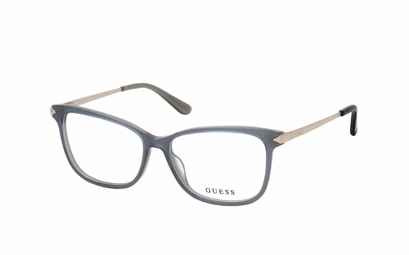 Guess GU 2754 084