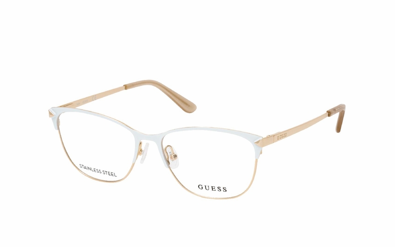Guess GU 2755 024