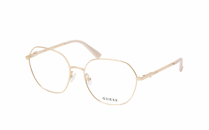 Guess GU 2780 033