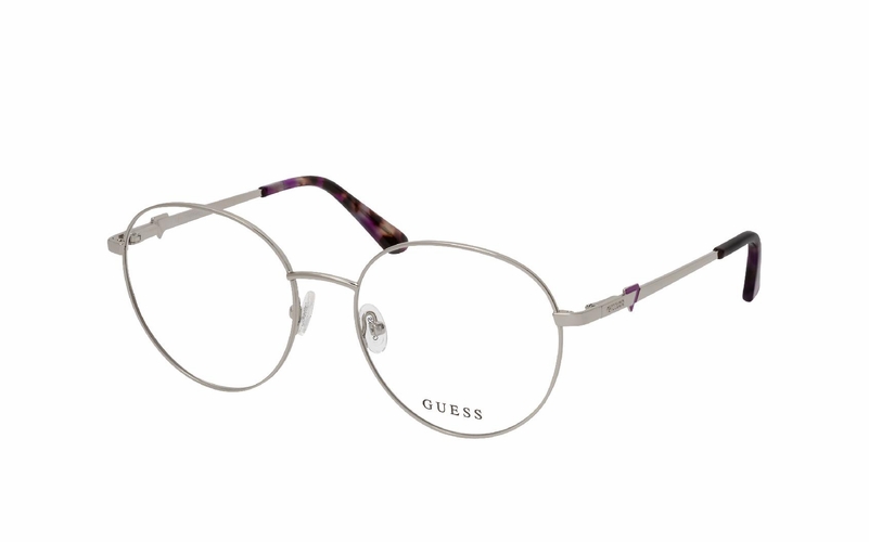 Guess GU 2812 010