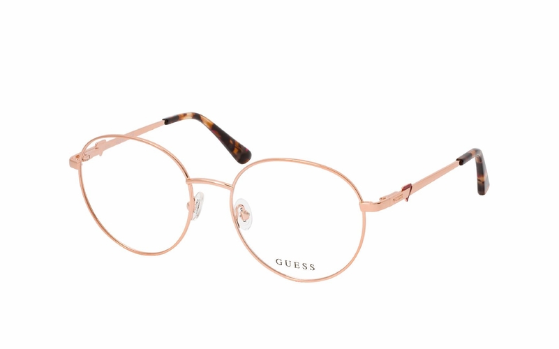 Guess GU 2812 028