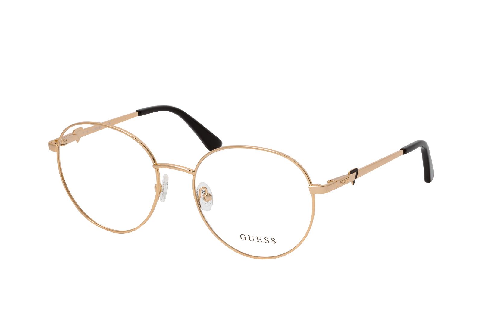 Guess GU 7878 - 20W Gris Otro