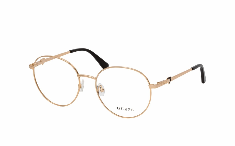 Guess GU 2812 032