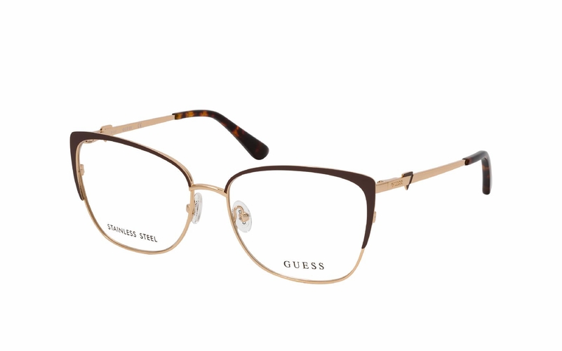 Guess GU 2814 049