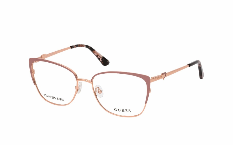 Guess GU 2814 058