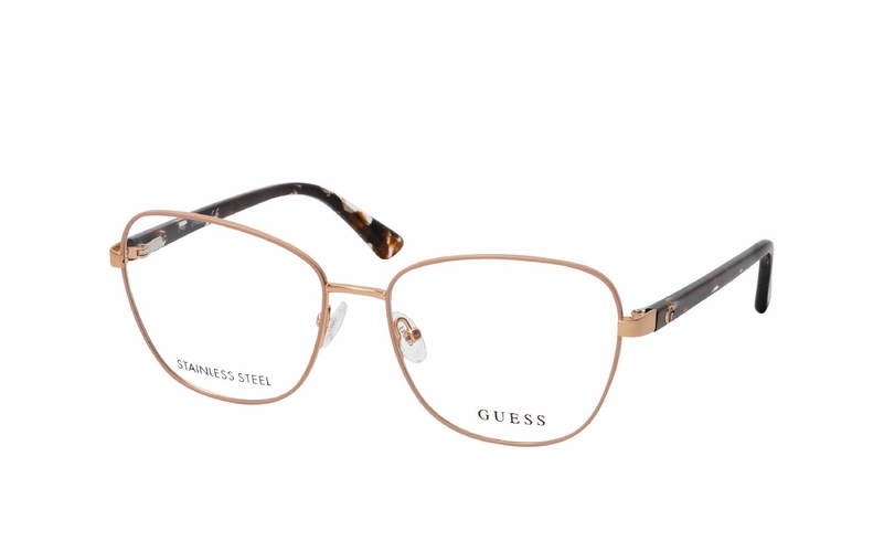 Guess GU 2815 057