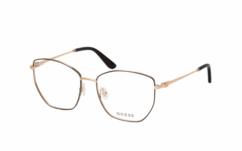 Guess GU 2825 001