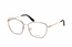Guess GU 2825 001