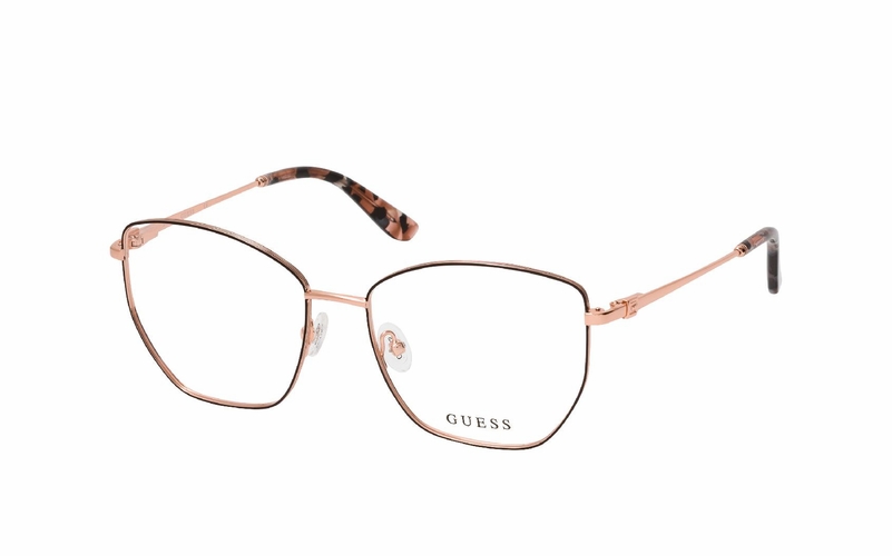 Guess GU 2825 005