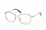 Guess GU 2825 005