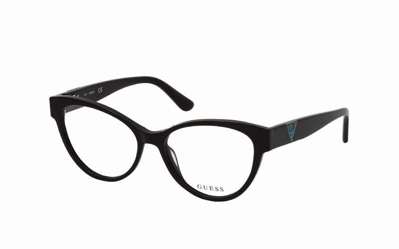 Guess GU 2826 001