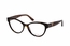 Guess GU 2826 052