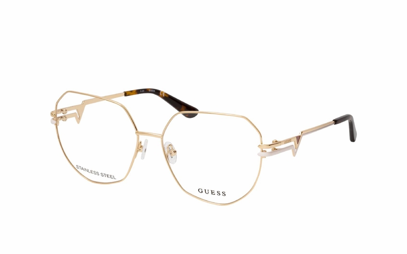Guess GU 2829 032