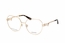 Guess GU 2829 032
