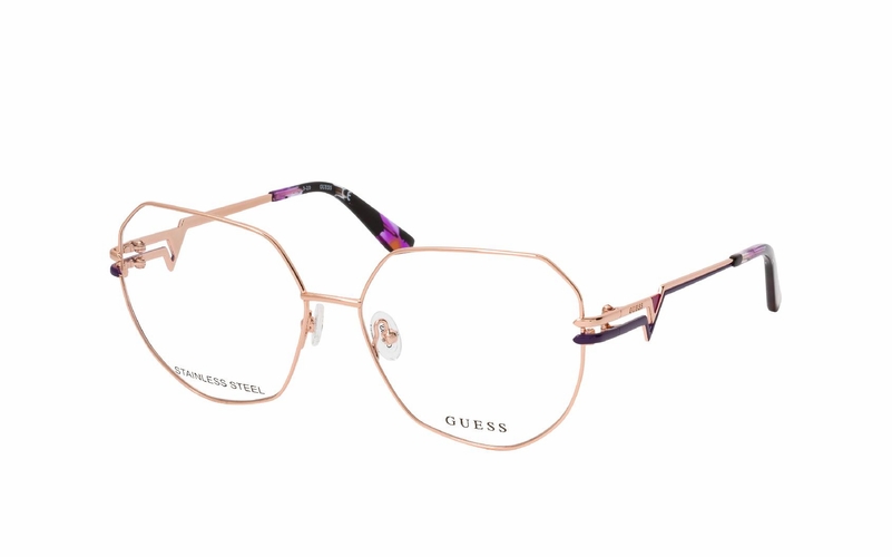 Guess GU 2829 083
