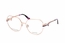 Guess GU 2829 083