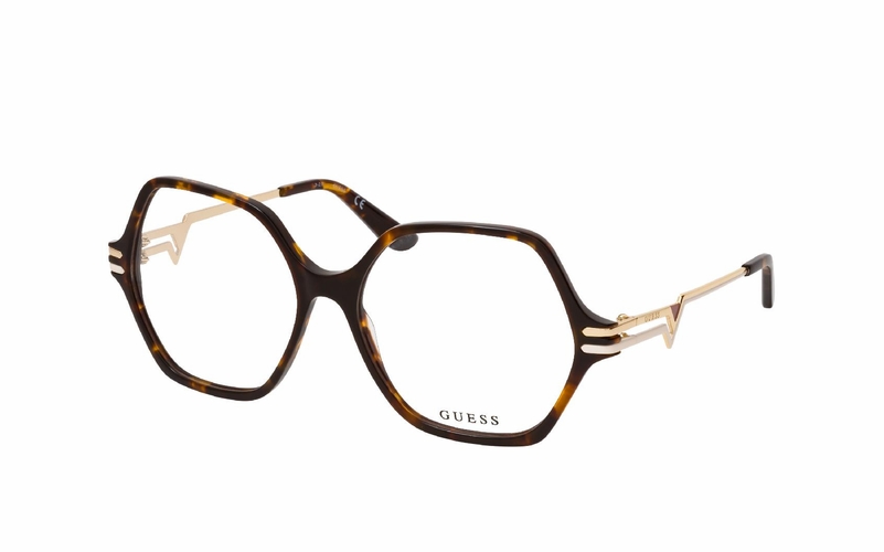 Guess GU 2831 052