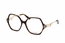 Guess GU 2831 052