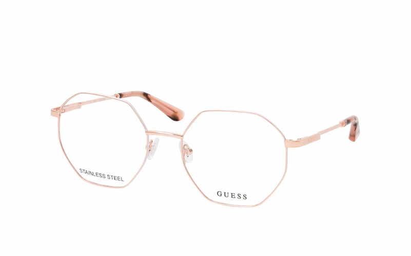 Guess GU 2849 028