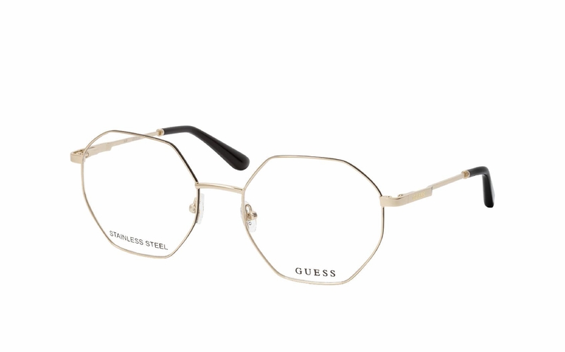 Guess GU 2849 032