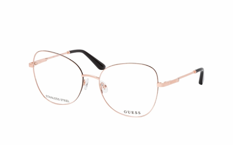 Guess GU 2850 028