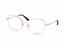 Guess GU 2850 028