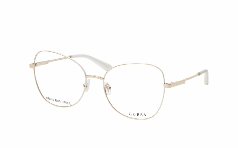 Guess GU 2850 032