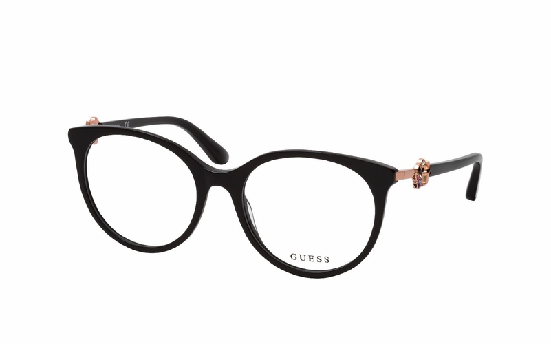 Guess GU 2857-S 001