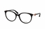 Guess GU 2857-S 001