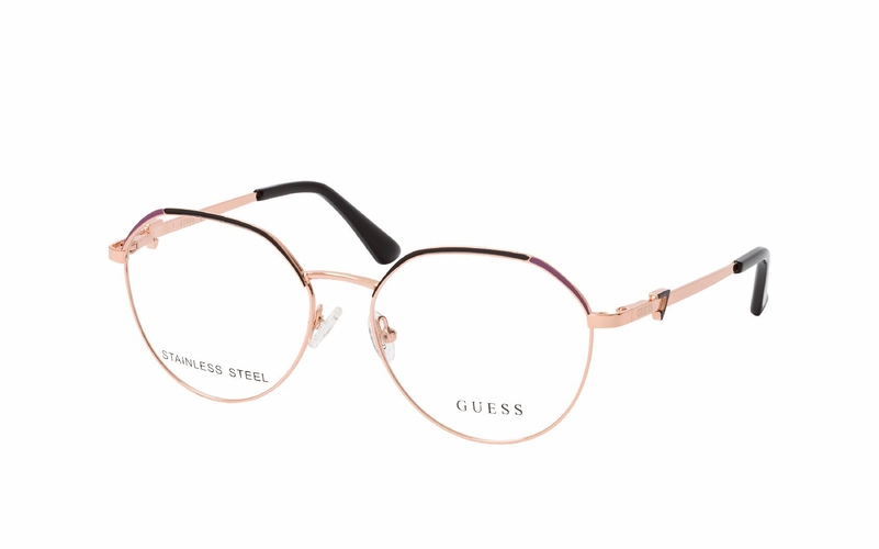 Guess GU 2866 005 S