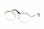 Guess GU 2866 005 S