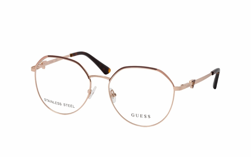 Guess GU 2866 032