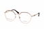 Guess GU 2866 032