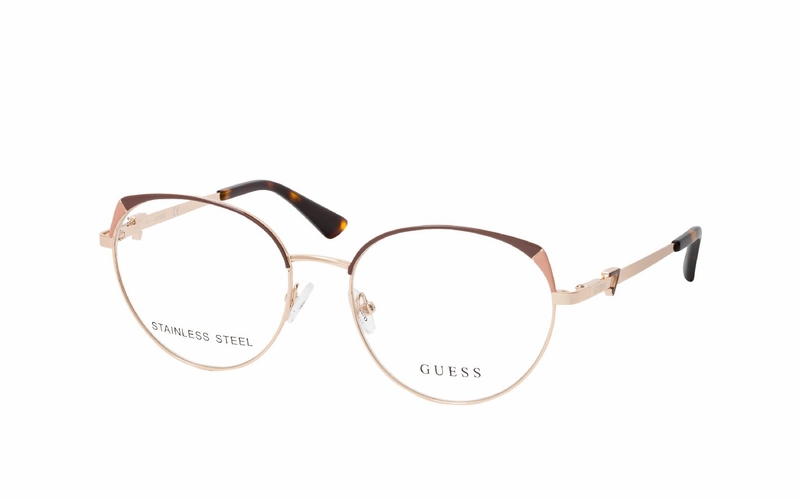 Guess GU 2867 032