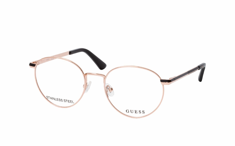 Guess GU 2868 028