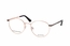 Guess GU 2868 028
