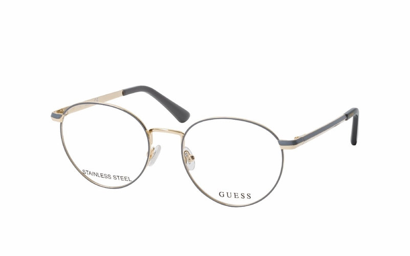 Guess GU 2868 033