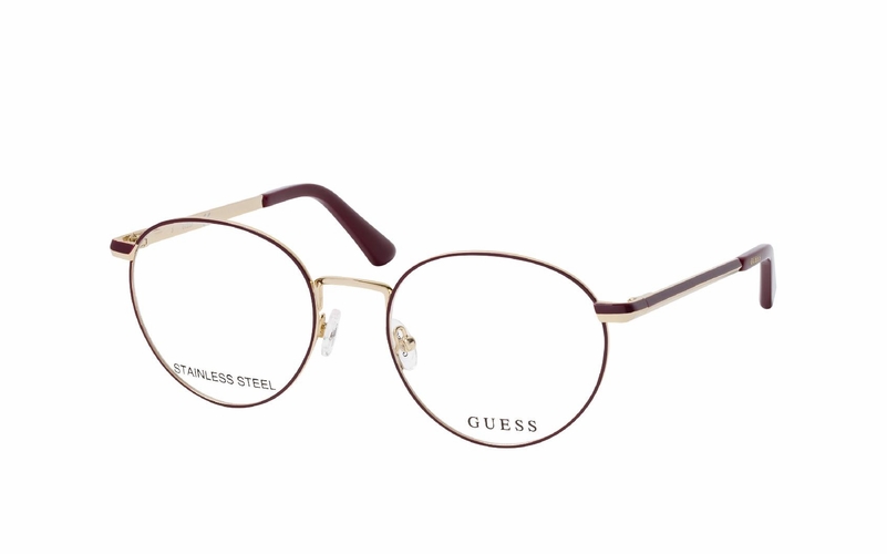 Guess GU 2868 071