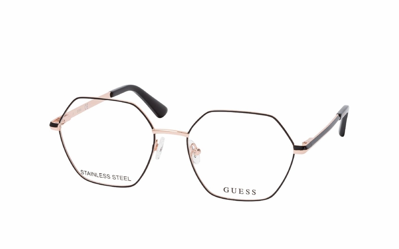 Guess GU 2869 005