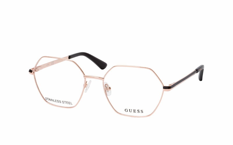 Guess GU 2869 028