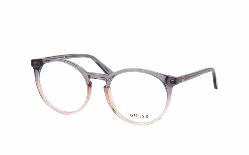 Guess GU 2870 020