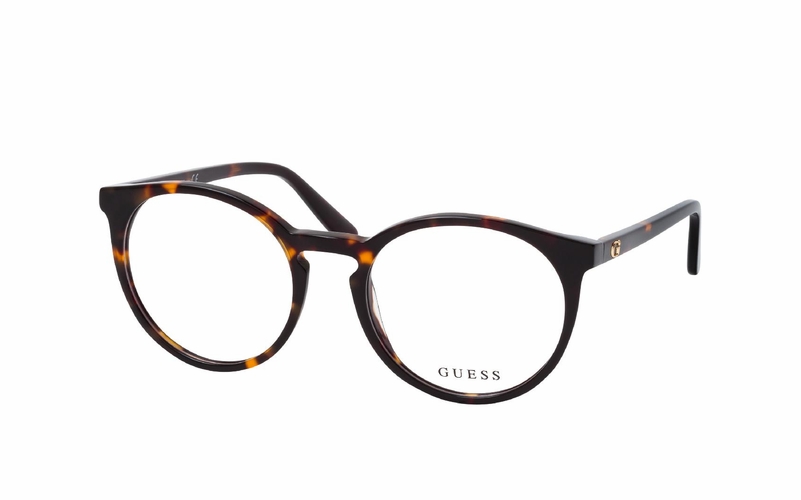 Guess GU 2870 052