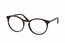 Guess GU 2870 052
